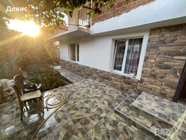 Ремонт и реставрация на къщи и апартаменти, снимка 9 - Ремонти на къщи - 45745111