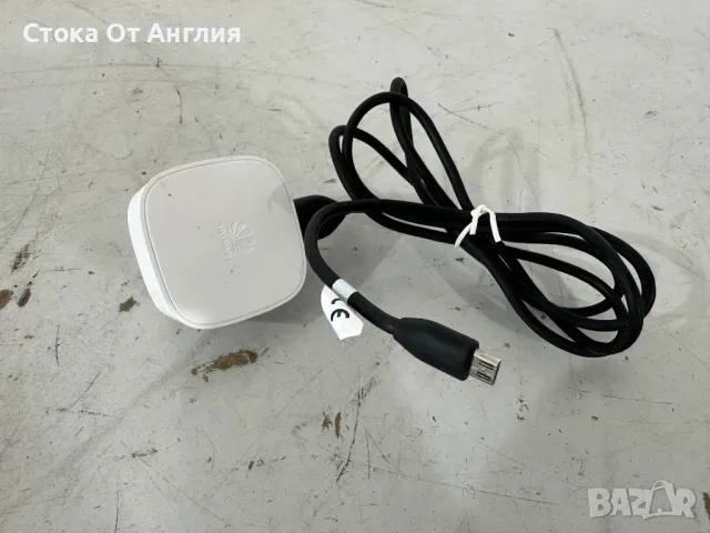 Зарядно за Huawei - Оригинални , снимка 7 - Оригинални зарядни - 48584945