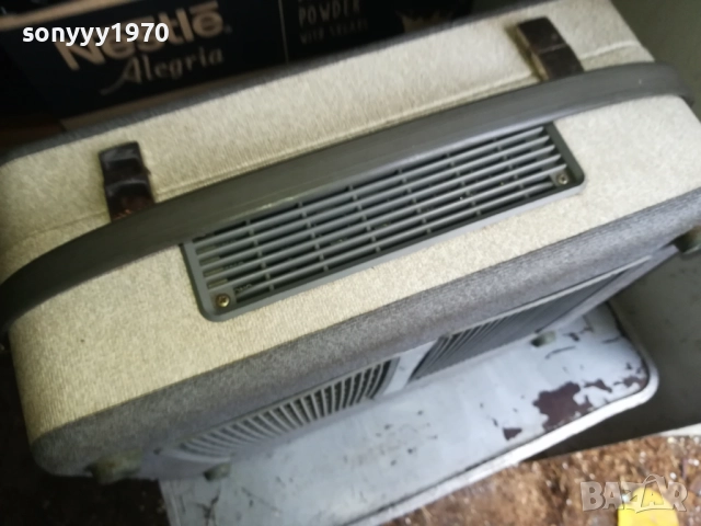 LUXOR-РЕТРО РОЛКА ЗА КОЛЕКЦИЯ ОТ ШВЕЦИЯ 0911251712LCHERY2, снимка 13 - Ресийвъри, усилватели, смесителни пултове - 52352795