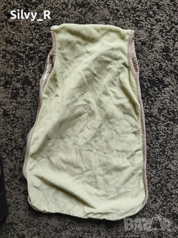 бебешки спални чували ИКЕА/ IKEA , снимка 2 - Спални чували за бебета и деца - 52623933