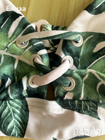 Горнище на бански, снимка 3 - Бански костюми - 50561421