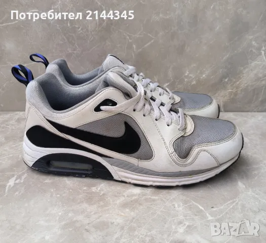 Nike Air Max номер 45