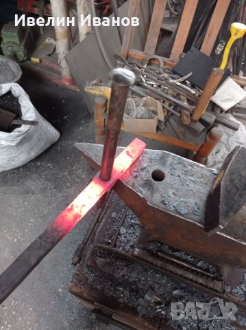 Изработка на метални стълби,портални врати,парапети,огради, снимка 15 - Монтажи - 43428300