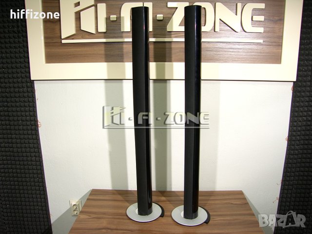 ТОНКОЛОНИ  Bang&olufsen beolab 6000 , снимка 11 - Тонколони - 43425899