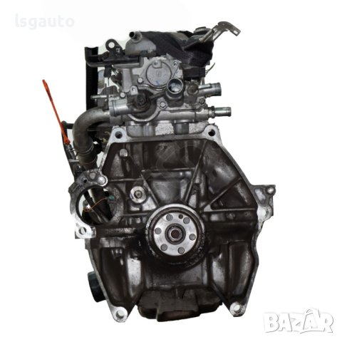 Двигател L13A6 1.4 Honda Jazz 2002-2008 ID: 119689, снимка 2 - Части - 43926107