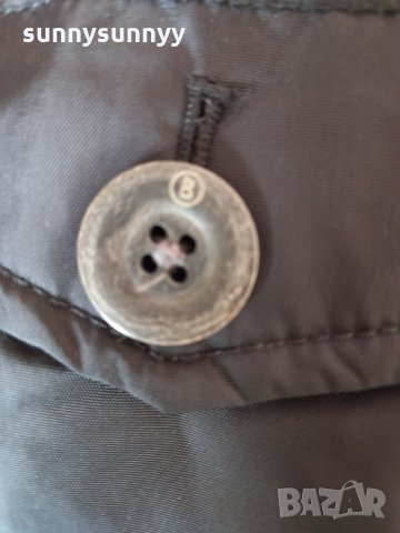 BOGNER яке, снимка 6 - Якета - 32410610