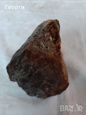 Камък от Родопи, снимка 2 - Други ценни предмети - 27867803
