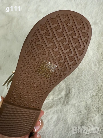 Liu jo Нови сандали, снимка 2 - Сандали - 50587762