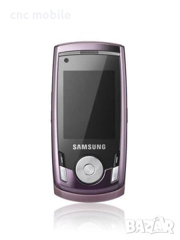 Samsung L770 - Samsung SGH-L770 лентов кабел , снимка 3 - Резервни части за телефони - 28455630