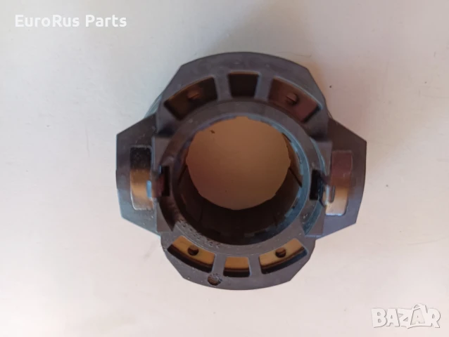 Комплект съединител LUK VW Transporter T4 (1990-2003г.) 2.4 Дизел, снимка 6 - Части - 51368336