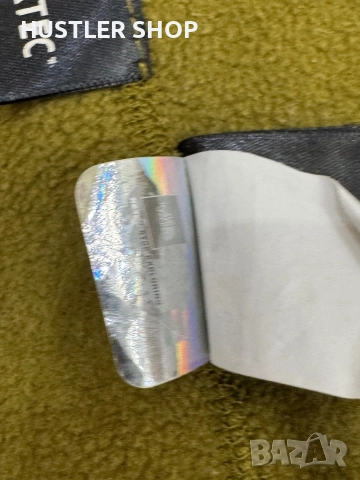 Мъжки полар THE NORTH FACE.Размер L, снимка 8 - Спортни дрехи, екипи - 52406127