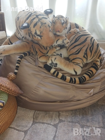 За любителите на змия и плюшени животни, снимка 6 - Други - 52902798