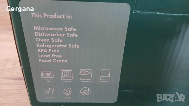 Shell Cafe оригинални двустенни чаши, снимка 4 - Чаши - 53055367