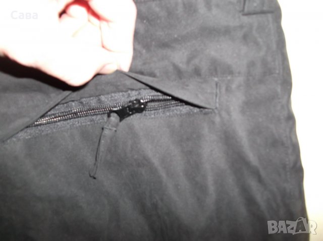 Спортен панталон CANADIAN LEAVES   мъжки,М, снимка 8 - Панталони - 27377886