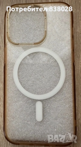 Кейсове за Iphone 14 pro, снимка 5 - Калъфи, кейсове - 53461451