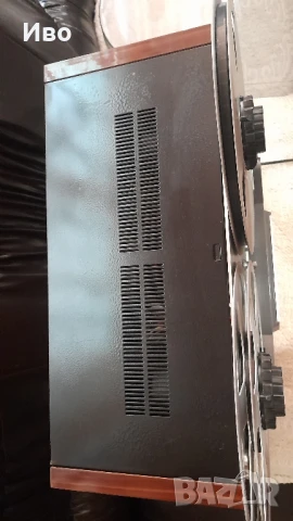 AKAI GX635DB, снимка 8 - Декове - 51146569