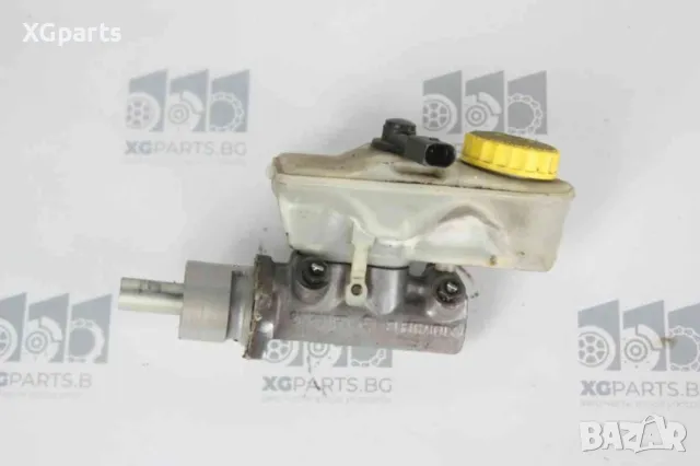 Спирачна помпа за Volkswagen Lupo (1998-2005), снимка 2 - Части - 47600996