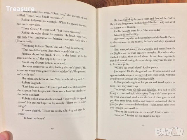 Rich Shapero - Too Far + Audio CD, снимка 7 - Художествена литература - 38605845