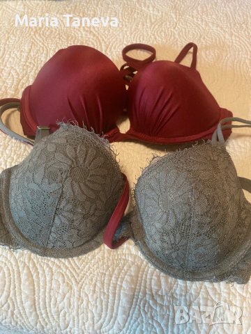 Сутиени, снимка 1