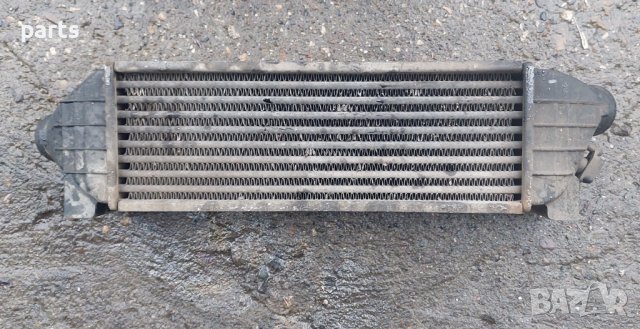 Интеркулер Форд Транзит 2.0 - 2C119L440BB N, снимка 6 - Части - 43522419