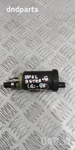 Бензинова помпа Opel Astra G 1.6i 1999г.	