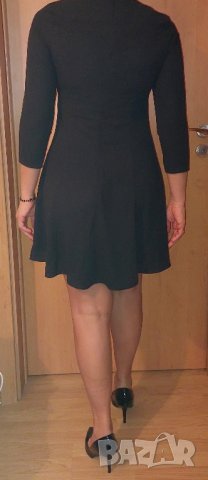 Официална нова рокля Anna Field, снимка 5 - Рокли - 43492634