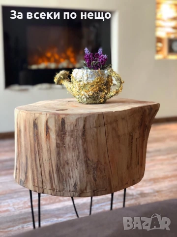 Ръчна Изработка На Всякакви Мебели С Метални Конструкции, снимка 7 - Други - 51740254