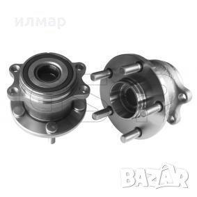 28473AG00A  Лагер главина за Субару Легаси  IV (BL)-03-09г, снимка 2 - Части - 28675100