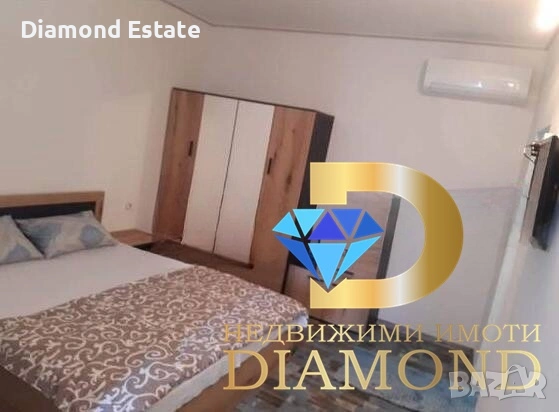 Къща за гости в село Минерални бани, обл. Хасково, снимка 10 - Къщи - 53491995