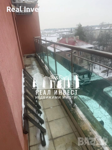 Продавам апартамент в нова кооперация в гр. Димитровград, снимка 4 - Апартаменти - 53241870