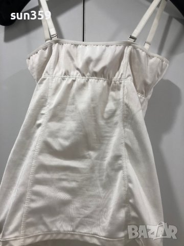 Ново бюстие бриджитка Whims Boutique, снимка 2 - Корсети, бюстиета, топове - 38984128