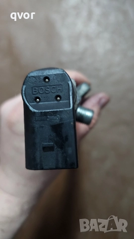 Рейл за бмв е 46 320д 150к, снимка 4 - Части - 52964803