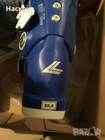 Няколко чифта мъжки и дамски нови ски обувки Dalbello,Lange, снимка 2 - Зимни спортове - 32235804