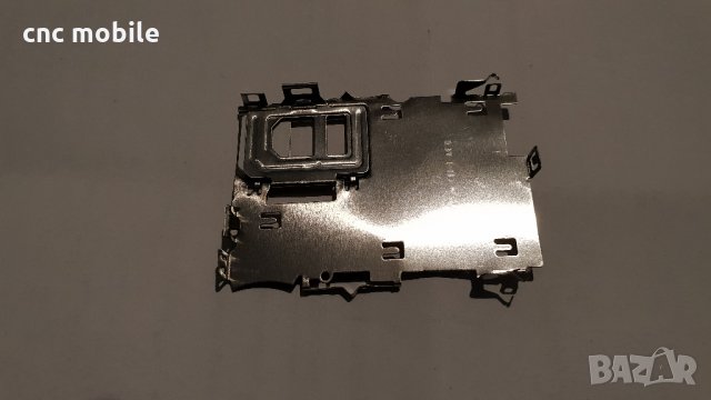 Nokia 6300 - Nokia RM-217 оригинални части и аксесоари , снимка 14 - Резервни части за телефони - 34931016