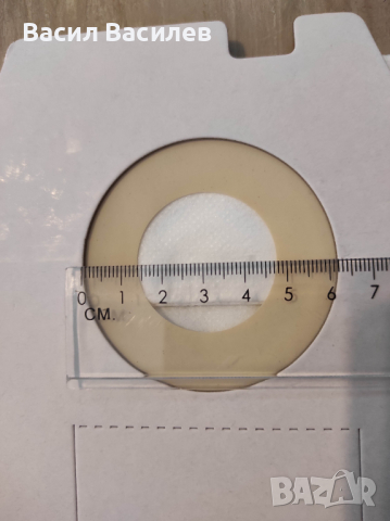 Филтърна торба филтри за Festo / Festool CT CTL MINI, MIDI - до 2019г., снимка 4 - Прахосмукачки - 36488387