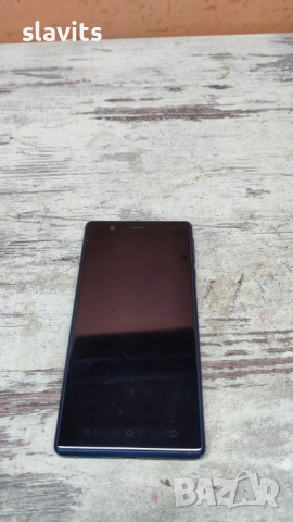 Нокиа 3 / Nokia 3, снимка 2 - Nokia - 53405696