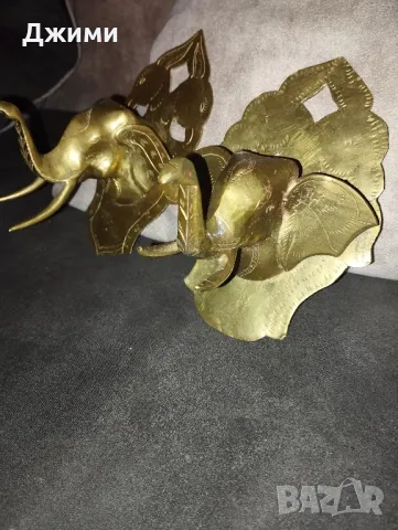 колекционерски слочета, снимка 5 - Антикварни и старинни предмети - 48260961