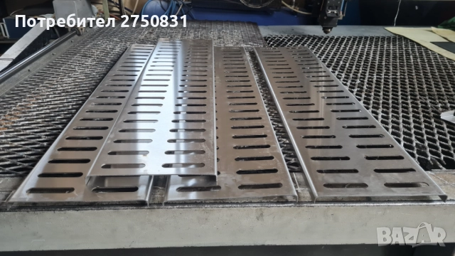 Експресно лазерно рязане и гравиране - Пловдив, снимка 11 - Други - 52635314