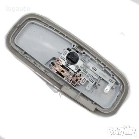 Плафон Ford S-MAX 2006-2014 ID: 115983, снимка 2 - Части - 43075486