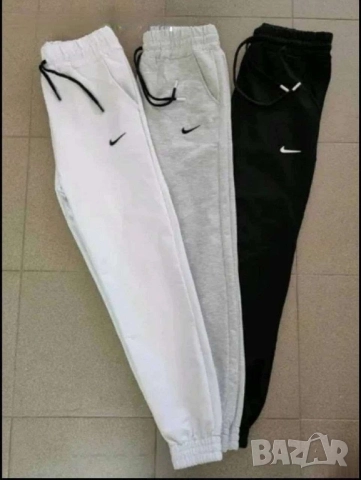 дамско долнище nike 