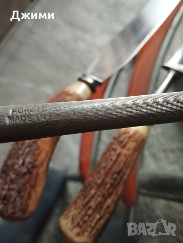 оригинален английски комплект, снимка 6 - Антикварни и старинни предмети - 53394180