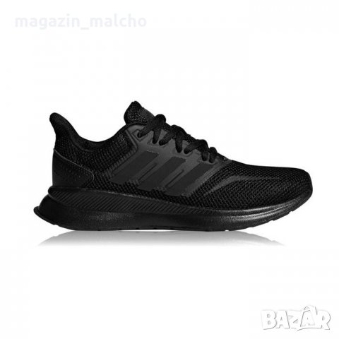 Детски Маратонки– ADIDAS RunFalcon K; размери: 28, 29, 30.5 и 31.5