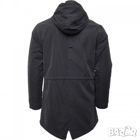 Мъжко яке DuFFS /S/ DX894 up1, снимка 3 - Якета - 53098803