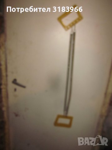 пружини за фитнес, снимка 7 - Фитнес уреди - 40135556