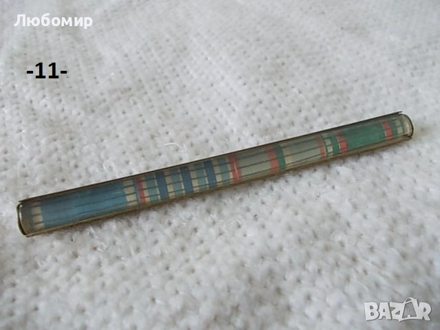 Стара катарама и кокарда - списък., снимка 11 - Антикварни и старинни предмети - 52218904