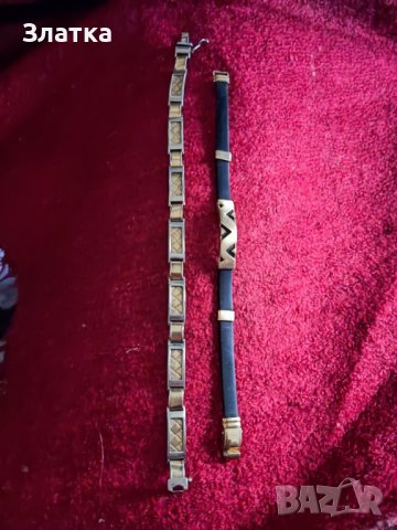 Старо злато СССР. Руски златен пръстен. Златен пръстен СССР. Руско злато Златни бижута СССР, снимка 15 - Пръстени - 43773301