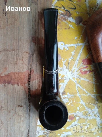 Лула, лули, снимка 2 - Колекции - 50959988