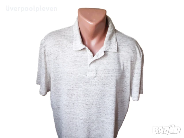 👉Ленена H&M  Original XL