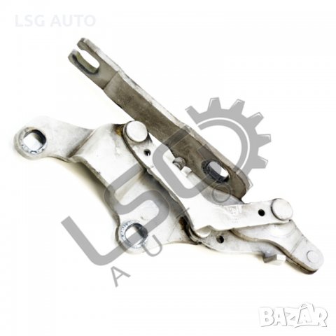 Дясна панта преден капак BMW 320I SE (E91) TOURING 2005-2012 B260120N-300