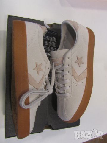 Продавам оригинални кецове Converse , снимка 2 - Кецове - 26780742